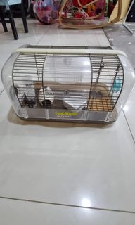 (Category: ) located in . Submitted by jubimum (Listing ID 1212954555, Image 1). Description: .