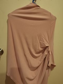 (Category: ) located in . Submitted by sarahna92 (Listing ID 1212864940, Image 1). Description: .