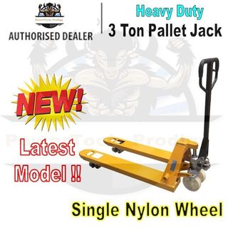 (Category: ) located in . Submitted by powertools.sg (Listing ID 1212979552, Image 1). Description: .