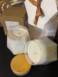 （分類：）位於 。 由 natongtwt 提交（商品編號 1212843750，圖片 1）。簡介： 。