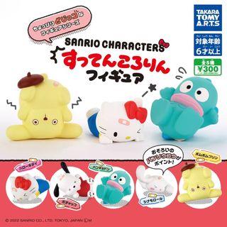 （分類：）位於 。 由 chocolicw 提交（商品編號 1212852903，圖片 1）。簡介： 。