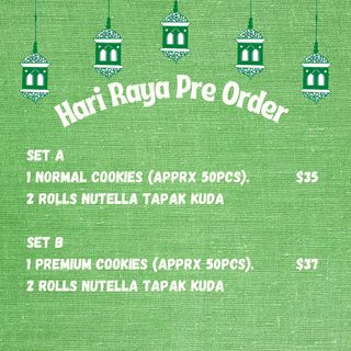 (Category: ) located in . Submitted by ernis_kitchen (Listing ID 1212960694, Image 1). Description: .