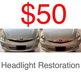 (Category: ) located in . Submitted by cheaponlineservice (Listing ID 1212818430, Image 1). Description: .