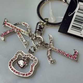 （分類：）位於 。 由 Memory2005 提交（商品編號 1212983425，圖片 1）。簡介： 。