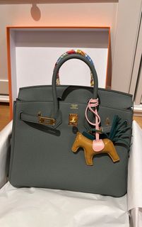 （分類：）位於 。 由 flora882 提交（商品編號 1182241346，圖片 1）。簡介： 。
