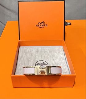 （分類：）位於 。 由 Scc25 提交（商品編號 1212917956，圖片 1）。簡介： 。