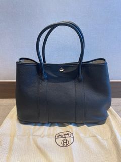（分類：）位於 。 由 jt115 提交（商品編號 1212874012，圖片 1）。簡介： 。