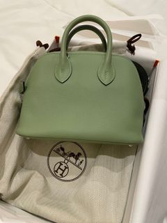 （分類：）位於 。 由 ssylviaaaa 提交（商品編號 1212978413，圖片 1）。簡介： 。