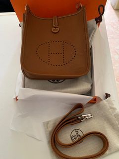 （分類：）位於 。 由 mizanolala 提交（商品編號 1212848341，圖片 1）。簡介： 。