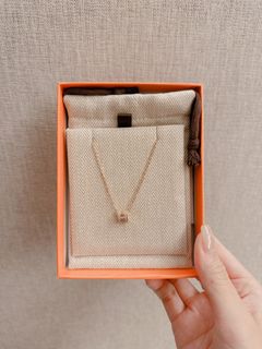 （分類：）位於 。 由 onbbg 提交（商品編號 1212937665，圖片 1）。簡介： 。