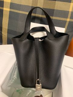 （分類：）位於 。 由 cchy8 提交（商品編號 1212974100，圖片 1）。簡介： 。