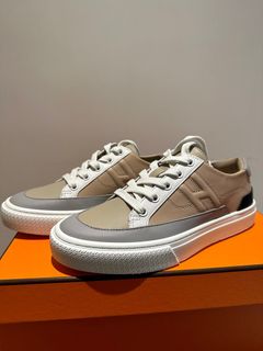 （分類：）位於 。 由 0kk_kk0 提交（商品編號 1212939664，圖片 1）。簡介： 。