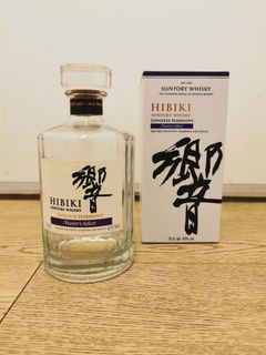 （分類：）位於 。 由 mr.whoo 提交（商品編號 1212890098，圖片 1）。簡介： 。