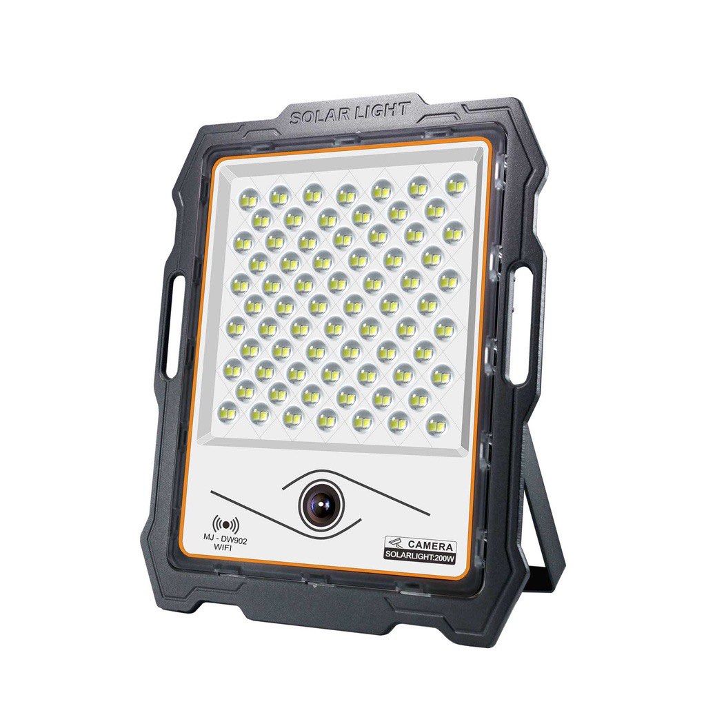 High Quality Waterproof Outdoor CCTV Camera With Solar Light Big Panel Board (Category: Cameras) located in Bacoor. Submitted by basic.style (Listing ID 1212845369, Image 1). Description: 100W- P2800 200W- P3700 300W- P4200.