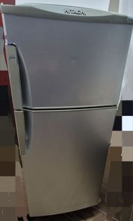 （分類：）位於 。 由 YM1003 提交（商品編號 1212953249，圖片 1）。簡介： 。
