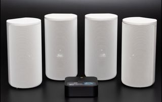 （分類：）位於 。 由 ytaudiohk 提交（商品編號 1210294250，圖片 1）。簡介： 。