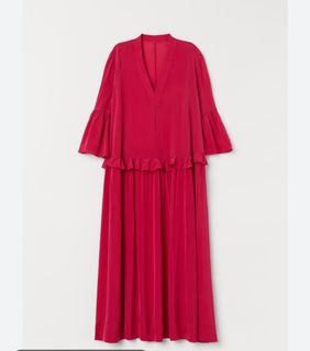 (Category: ) located in . Submitted by glamourpreloved (Listing ID 1212835575, Image 1). Description: .