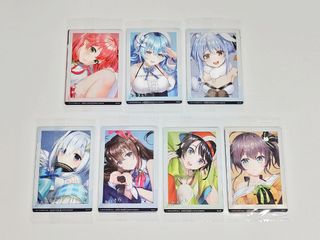 （分類：）位於 。 由 pig0987654321 提交（商品編號 1212947375，圖片 1）。簡介： 。