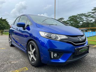 (Category: ) located in . Submitted by win.GPAutoCars (Listing ID 1212896355, Image 1). Description: .
