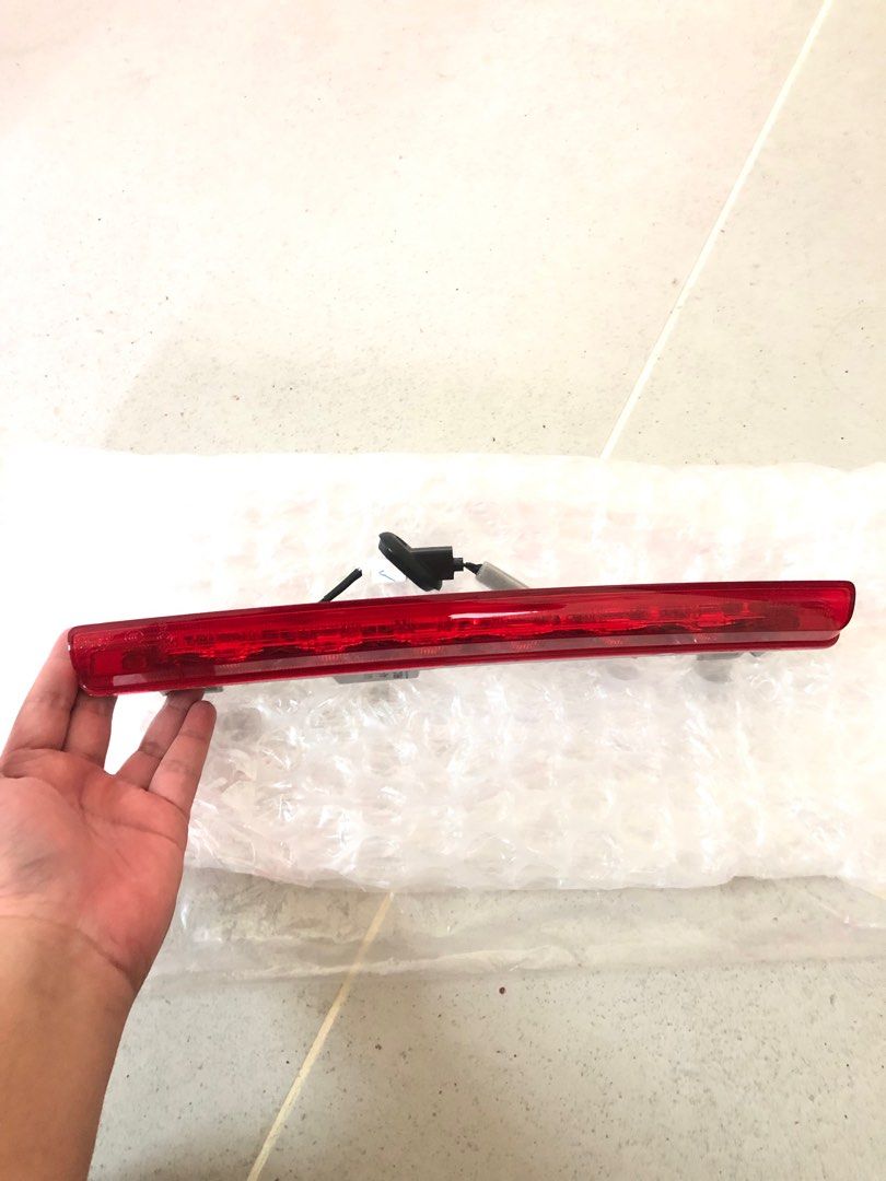 Honda Stanley 3rd Brake Light Assy, Auto Accessories on Carousell