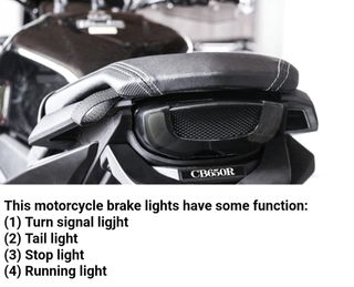 (Category: ) located in . Submitted by bike.tech (Listing ID 1212904843, Image 1). Description: .