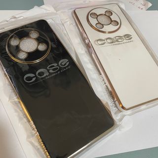 Honor x9 case