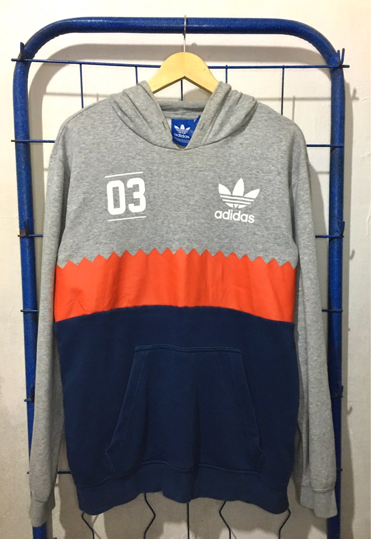 Adidas new arrivals 03 hoodie