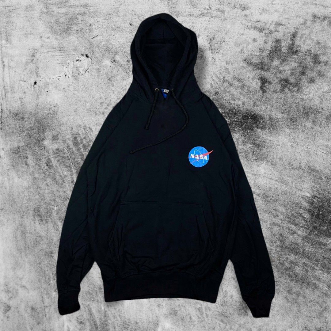 Harga hoodie h&m nasa store