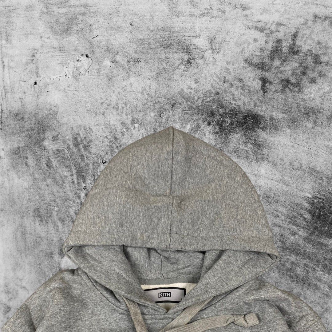 Kith colette hoodie store