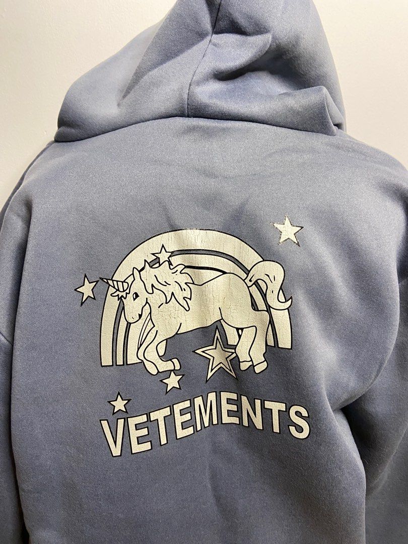 Blackpink jennie cheap unicorn hoodie