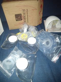 (Category: ) located in . Submitted by jfs_cebu (Listing ID 1212932948, Image 1). Description: .