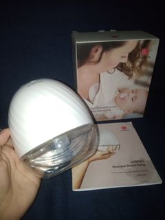 (Category: ) located in . Submitted by jfs_cebu (Listing ID 1212929690, Image 1). Description: .