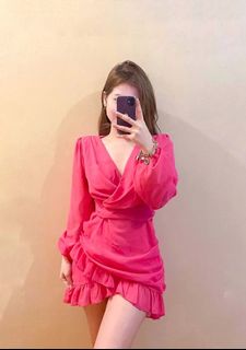 (Category: ) located in . Submitted by Es_closet (Listing ID 1212983582, Image 1). Description: .