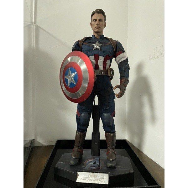 Hot deals toys mms281