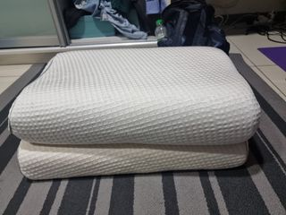 (Category: ) located in . Submitted by faisalkl89 (Listing ID 1212997031, Image 1). Description: .