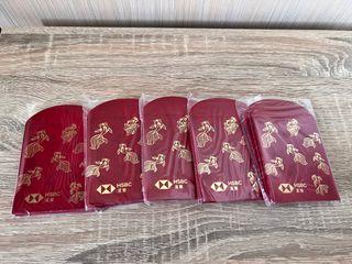 （分類：）位於 。 由 ginnyop 提交（商品編號 1212899169，圖片 1）。簡介： 。