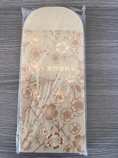 （分類：）位於 。 由 ginnyop 提交（商品編號 1212918541，圖片 1）。簡介： 。