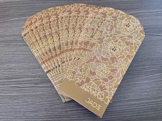 （分類：）位於 。 由 ginnyop 提交（商品編號 1212924264，圖片 1）。簡介： 。