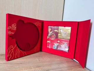 （分類：）位於 。 由 ginnyop 提交（商品編號 1212844461，圖片 1）。簡介： 。
