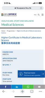 （分類：）位於 。 由 danielpapa 提交（商品編號 1212912528，圖片 1）。簡介： 。