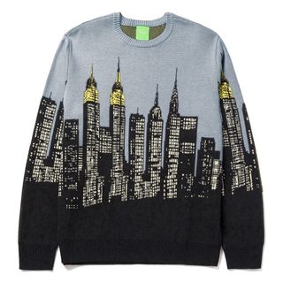 （分類：）位於 。 由 dadarkback 提交（商品編號 1212972738，圖片 1）。簡介： 。