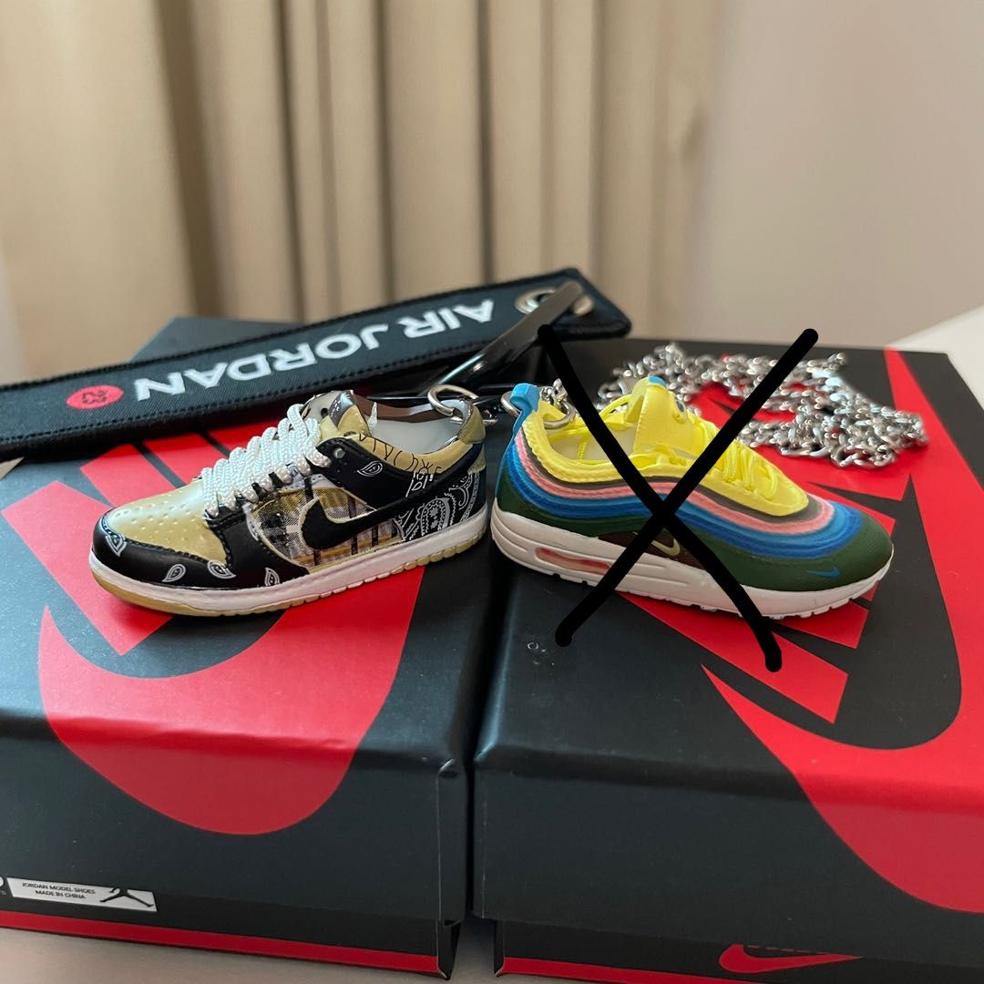 sean wotherspoon sb dunk