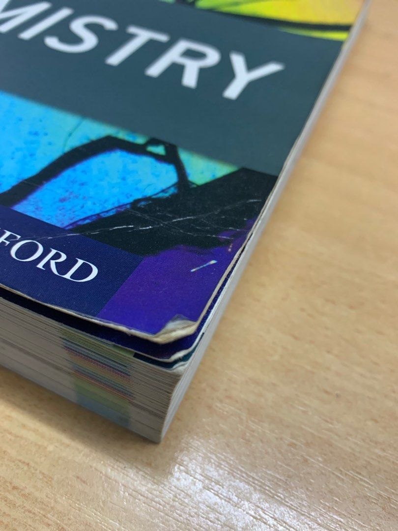 OXFORD IB CHEMISTRY TEXTBOOK 2023 PDF visual data 2