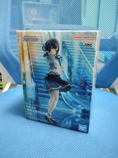 （分類：）位於 。 由 ironchan02 提交（商品編號 1212950589，圖片 1）。簡介： 。