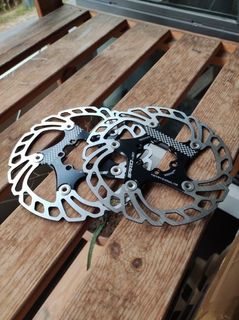(Category: ) located in . Submitted by wheelset_specialist (Listing ID 1212923399, Image 1). Description: .