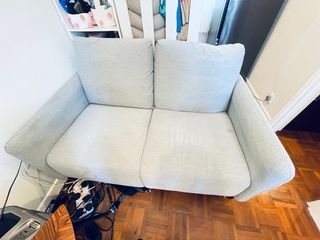 （分類：）位於 。 由 hellokitty444 提交（商品編號 1212898715，圖片 1）。簡介： 。
