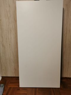 （分類：）位於 。 由 eclairxlecl 提交（商品編號 1212956265，圖片 1）。簡介： 。