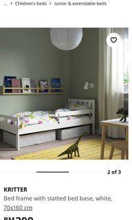 (Category: ) located in . Submitted by chenseeling (Listing ID 1212895213, Image 1). Description: .