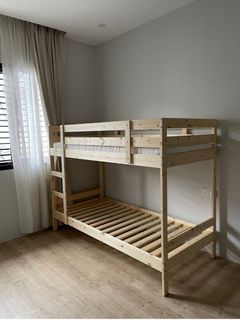 (Category: ) located in . Submitted by mkmkhl (Listing ID 1212826159, Image 1). Description: .