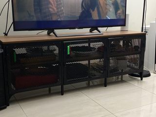 (Category: ) located in . Submitted by alyssaurus (Listing ID 1212929289, Image 1). Description: .